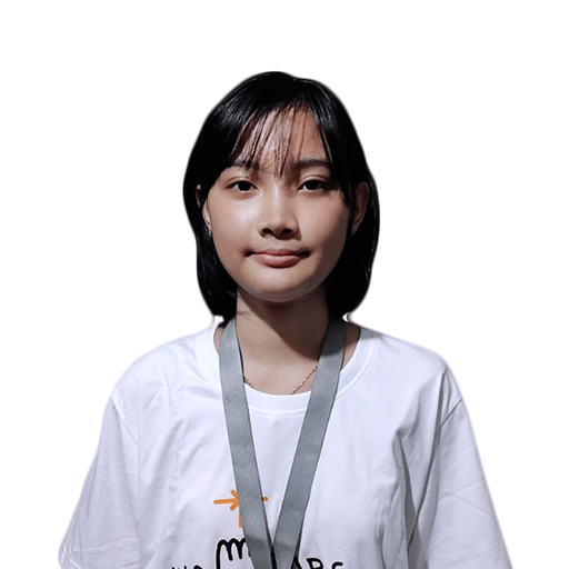 Nandar Lin Myat